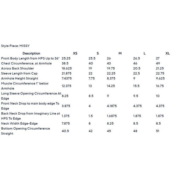 A522292 KOOLABURRA by UGG Essentials Cotton Long Sleeve Tee Oatmeal Heather XS - Picture 6 of 6